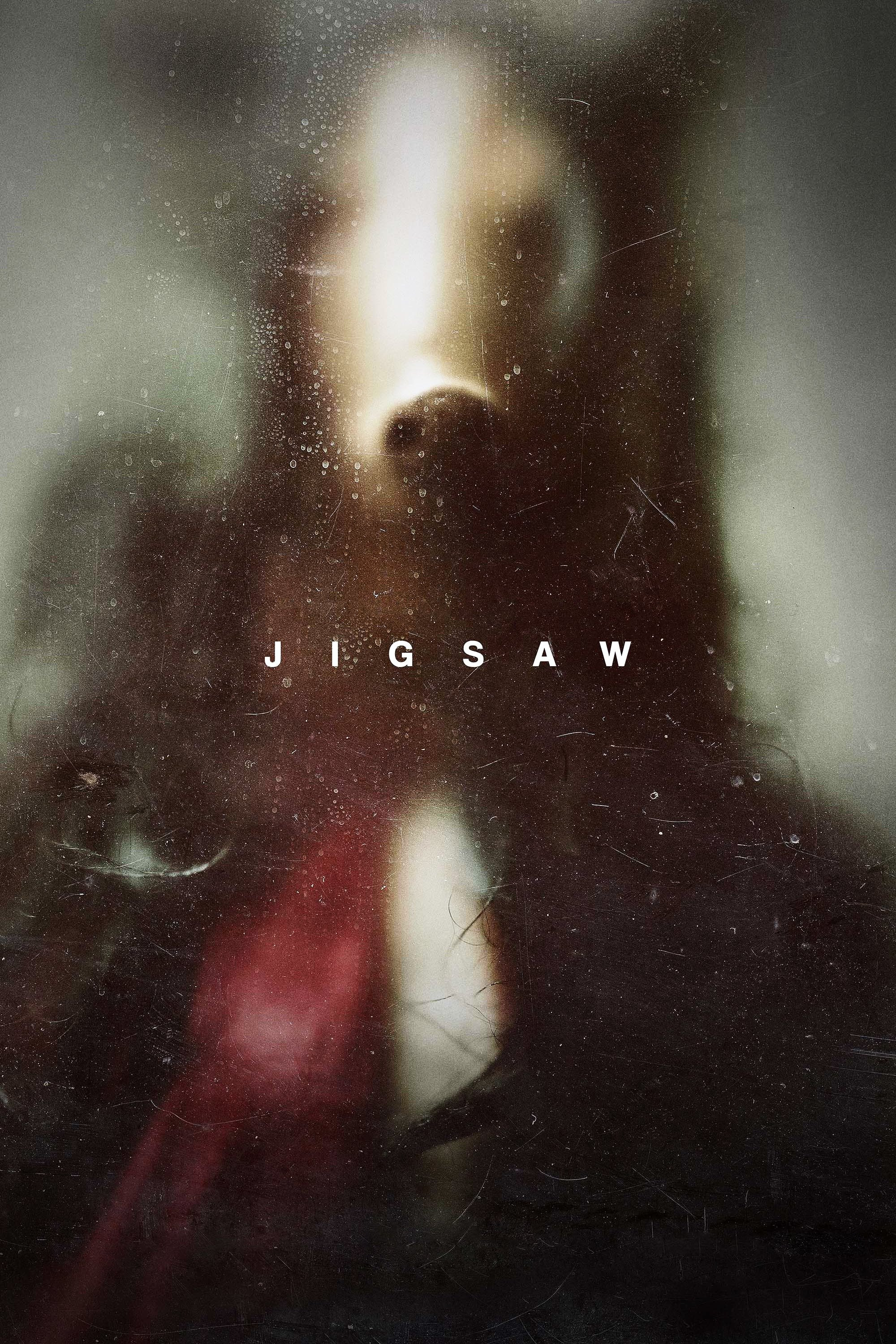 jigsaw