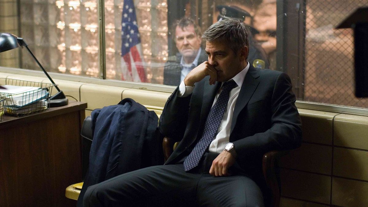 Rezultat iskanja slik za michael clayton 2007