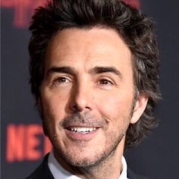 Shawn Levy