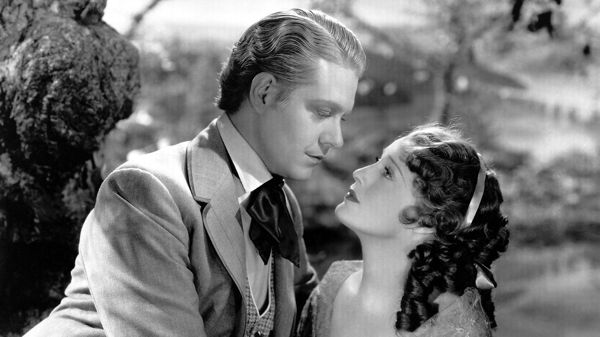 ‎Maytime (1937) directed by Robert Z. Leonard • Reviews, film + cast ...
