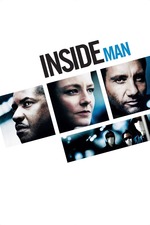 Inside Man