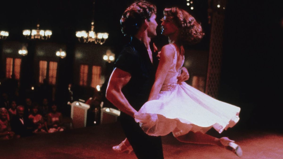 Dirty Dancing’ review by jules˚ ༘ ೀ⋆。˚ • Letterboxd Dirty Dancing’ review by jules˚ ༘ ೀ⋆。˚ • Letterboxd
