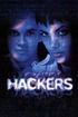 Hackers poster