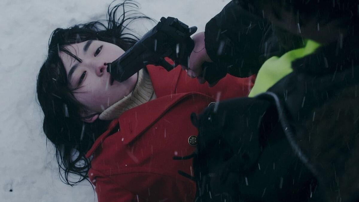 Liverleaf’ review by Juan Saul • Letterboxd