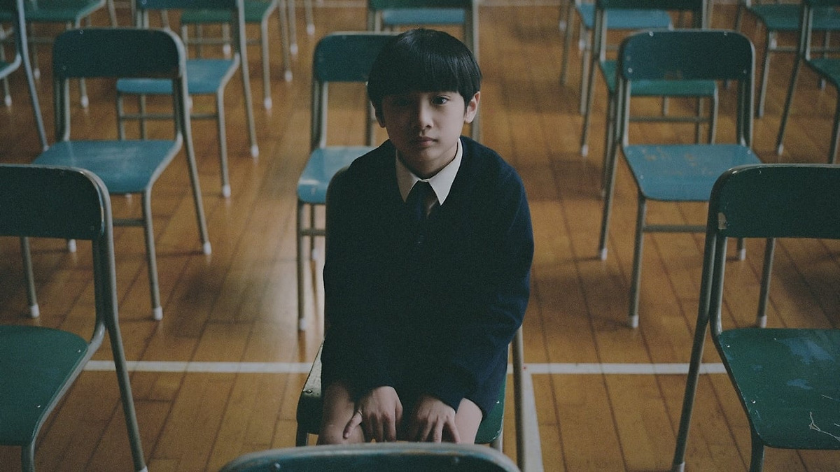 Time Still Turns the Pages’ watched by Victor Quach • Letterboxd