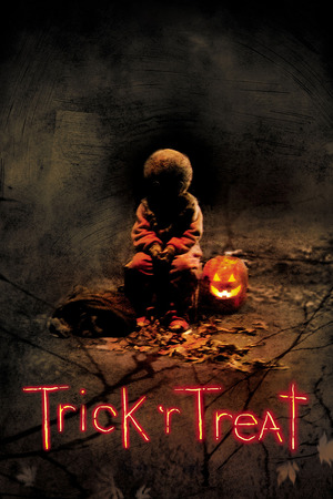 Trick 'r Treat (2007)