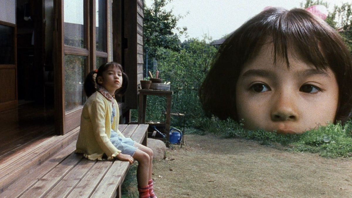 The Taste Of Tea Full Movie English Subtitles The Taste of Tea’ review by José Cornaló • Letterboxd