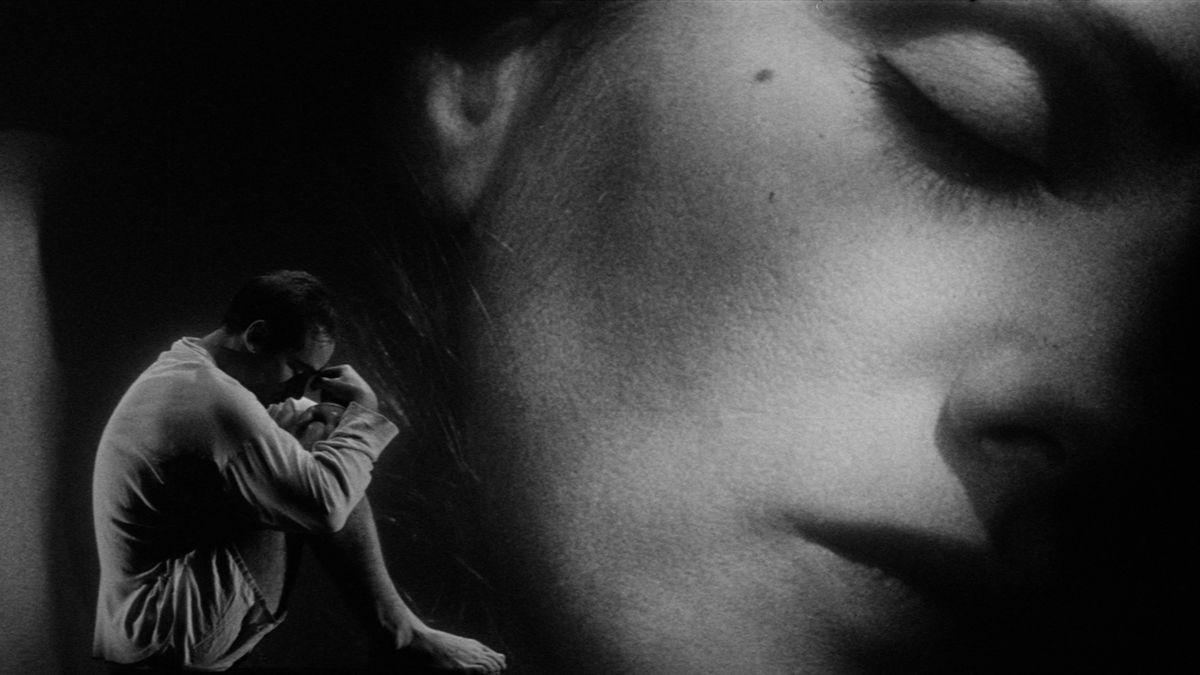 Risultati immagini per Europa 1991