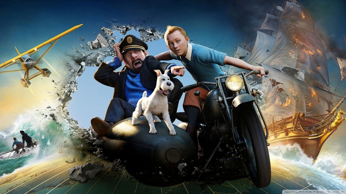 The Adventures Of Tintin Review By Tyler Tompkins Letterboxd the-adventures-of-tintin-review-by-tyler-tompkins-letterboxd