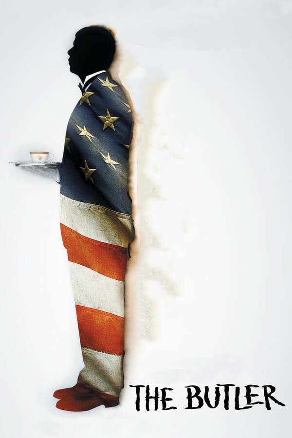 The Butler