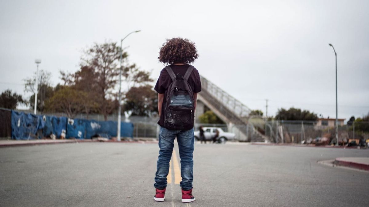 kicks release date 2019