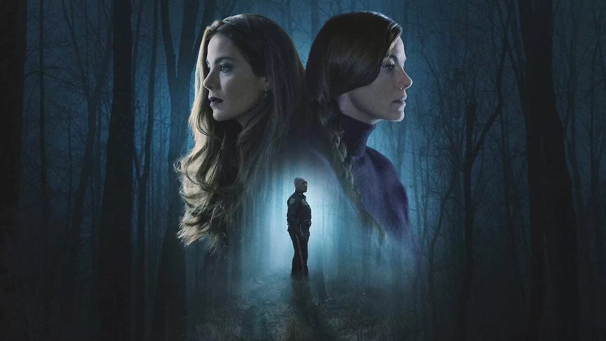 ‎Echoes (2022) • Reviews, film + cast • Letterboxd