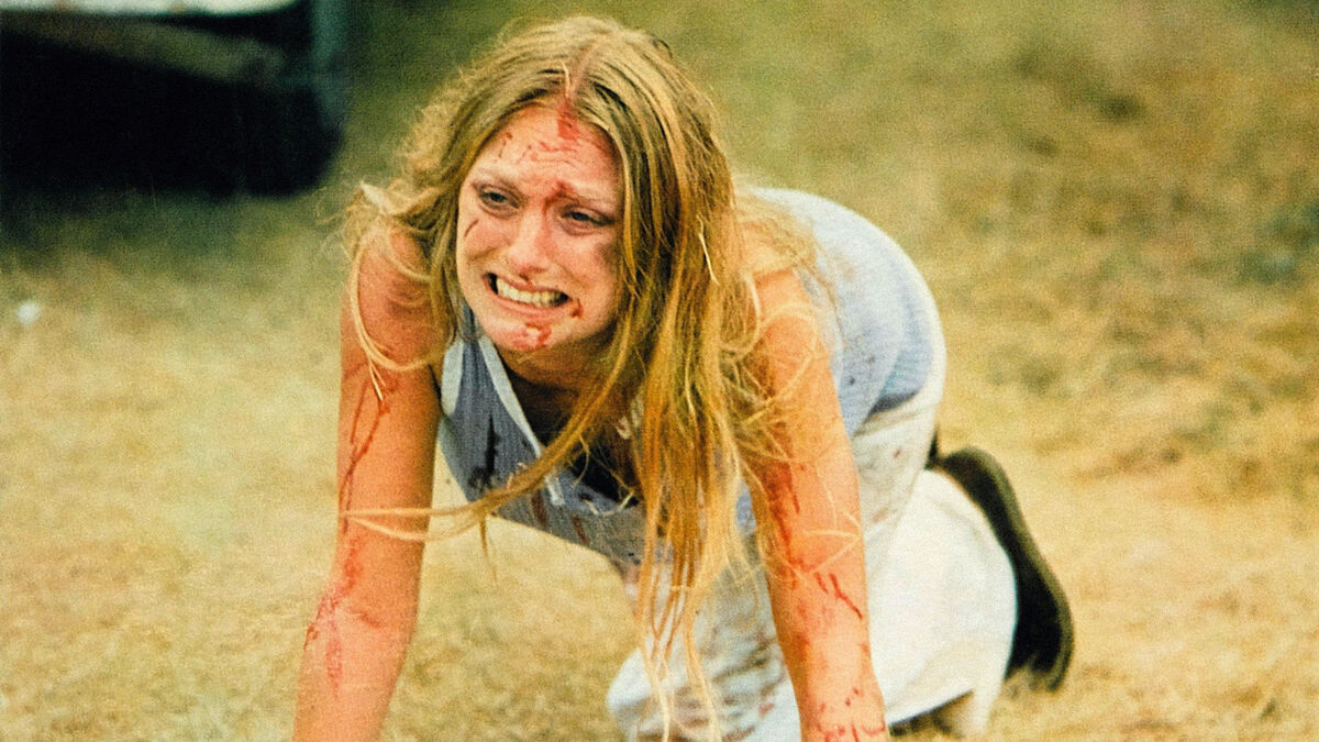 Random Horror Movies Roulette , a list of films by iiswhoiis • Letterboxd