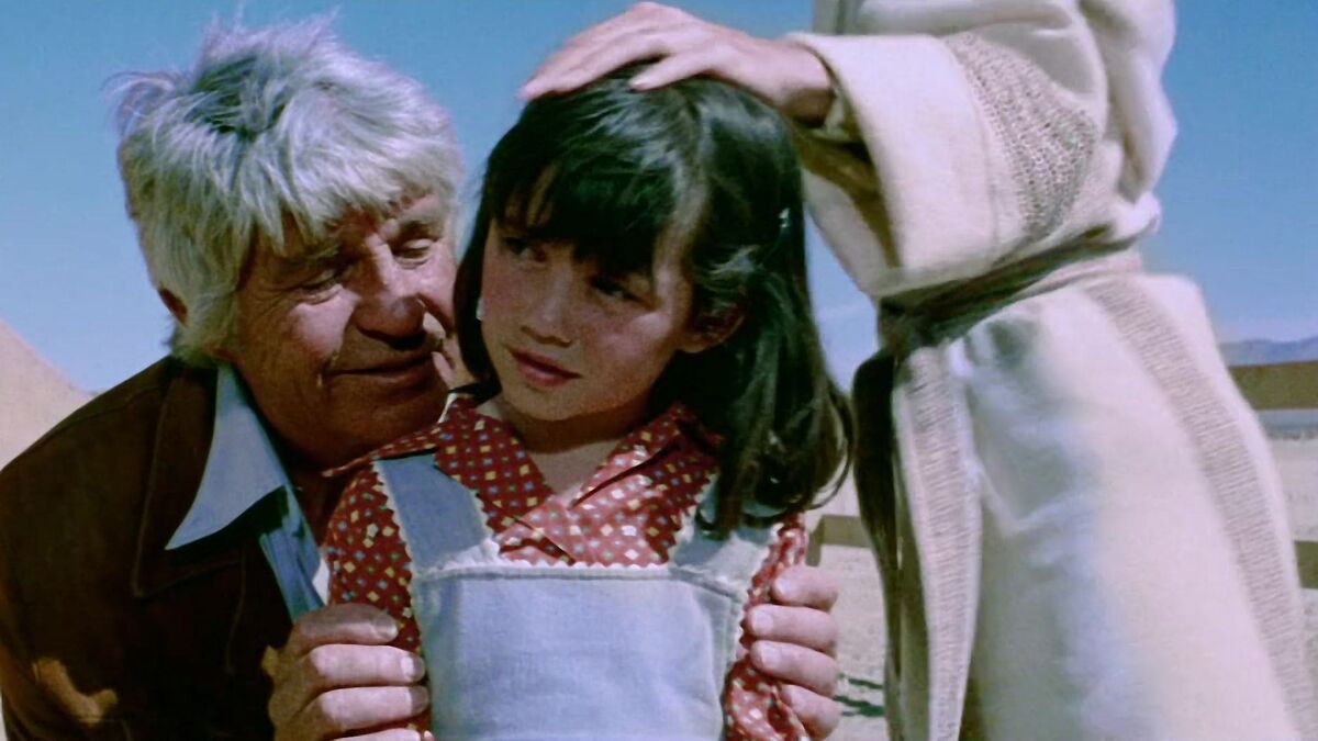 The Day Time Ended 1980 Directed By John Bud Cardos Reviews the day time ended 1980 directed by john bud cardos reviews