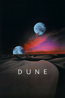 Dune