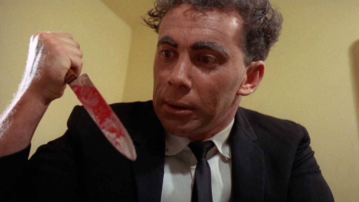 [Imagen: blood%20feast-1200-1200-675-675-crop-000...078f4145cf]