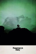 Rosemary's Baby