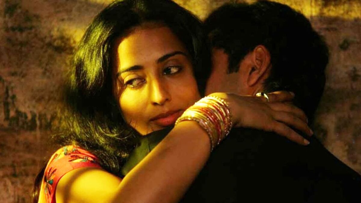Dev.D’ review by Datta • Letterboxd