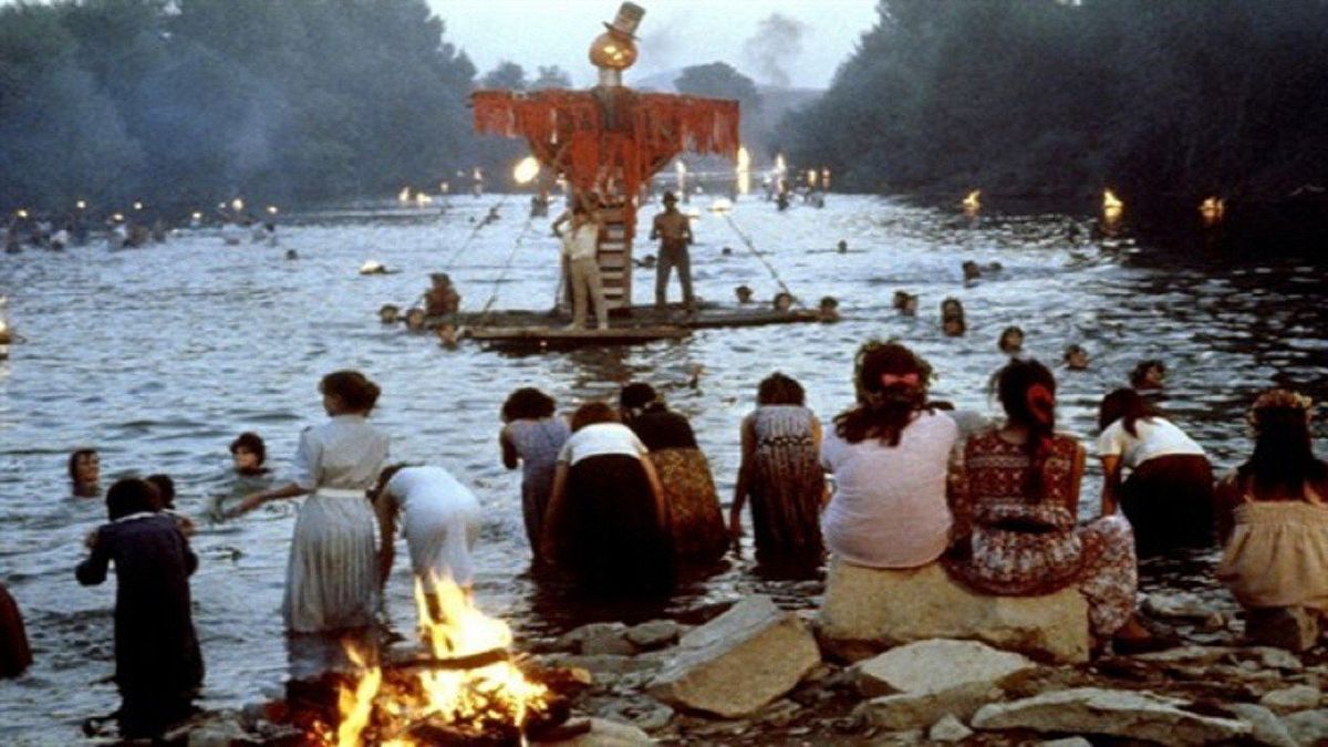 time-of-the-gypsies-1200-1200-675-675-cr