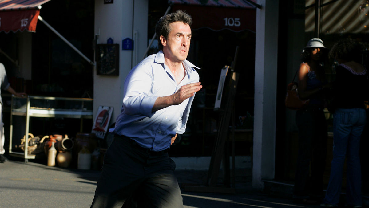 Tell No One (2006) directed by Guillaume Canet • Reviews, film + cast • Letterboxd