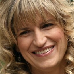 Catherine Hardwicke