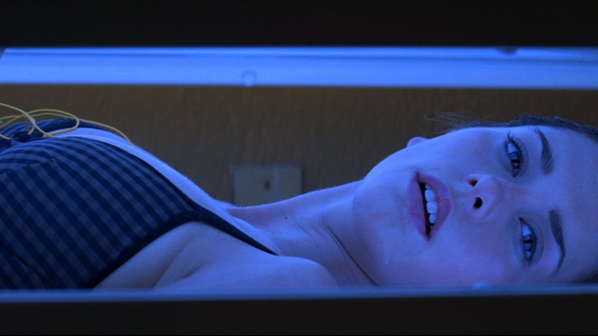 I Still Know What You Did Last Summer Review By SHIRLI Letterboxd i-still-know-what-you-did-last-summer-review-by-shirli-letterboxd