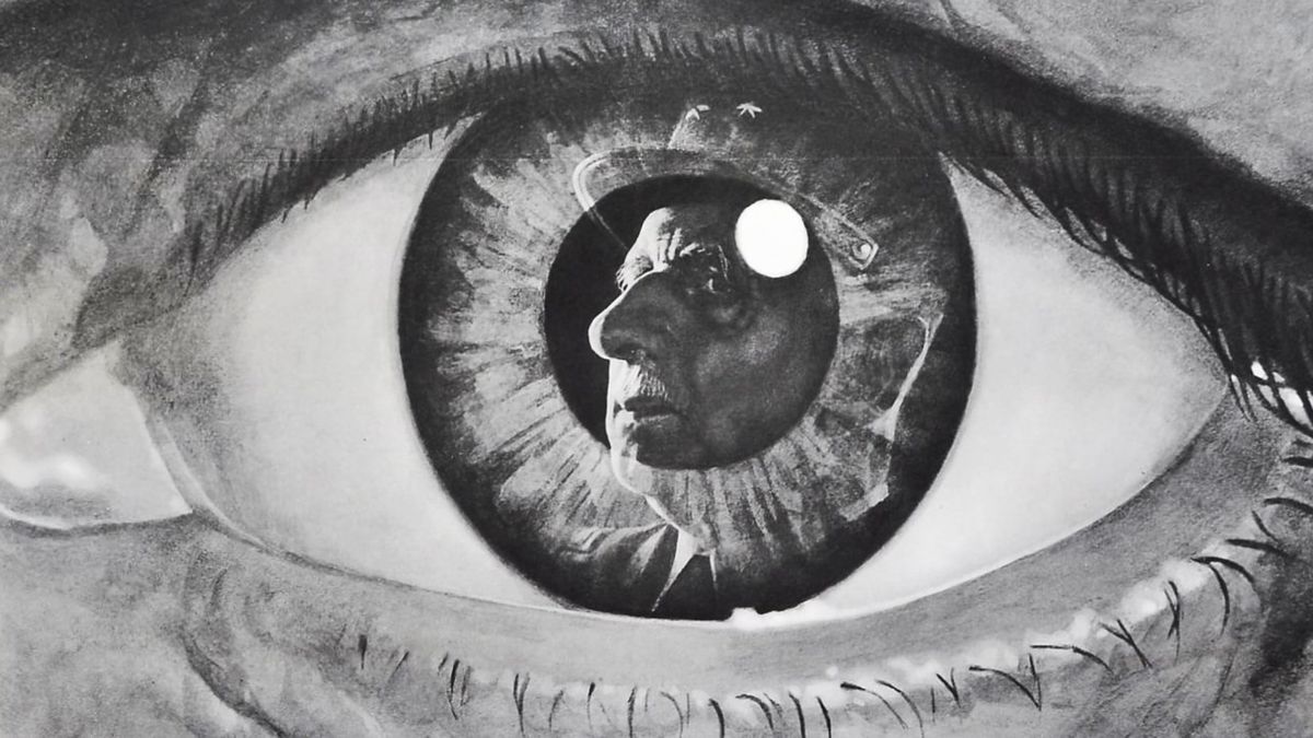 The Day of the Jackal (1973) directed by Fred Zinnemann • Reviews