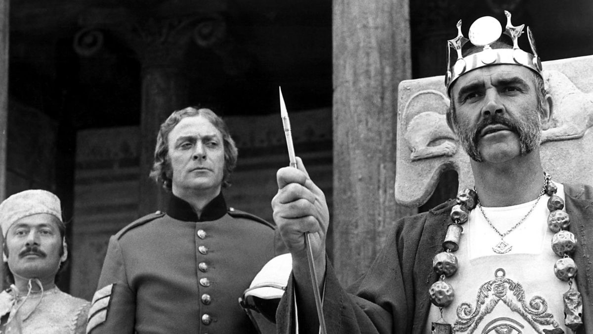 Must-watches, a list of films by Aaron T. Rex • Letterboxd