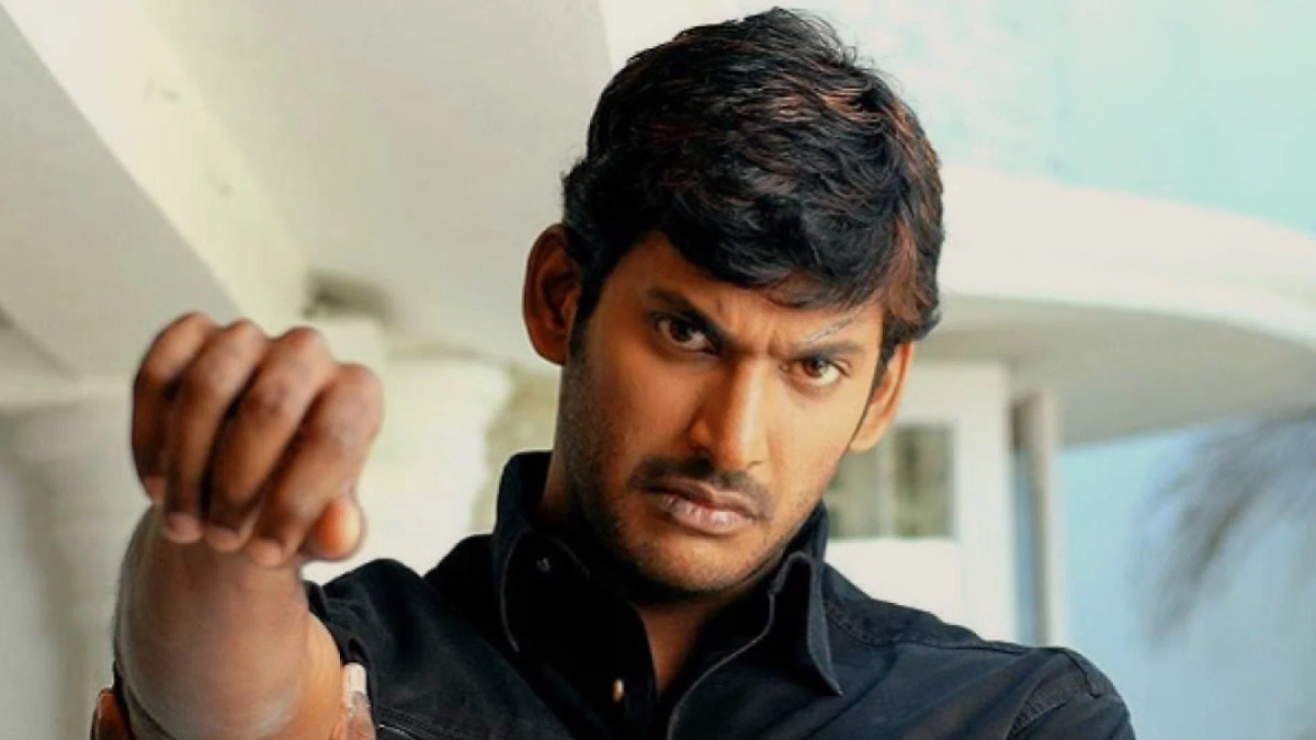 Thimiru
