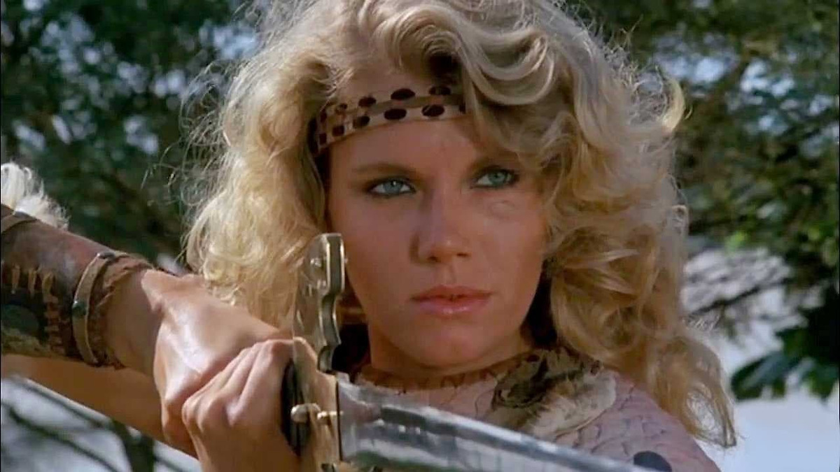 Barbarian Queen barbarian-queen