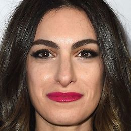 Jennifer Kaytin Robinson