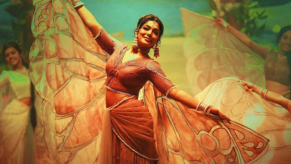 Neelavelicham