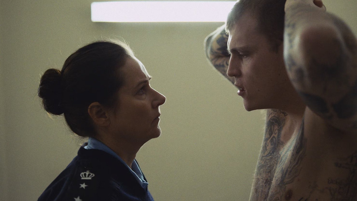 Sons 2024 Directed By Gustav M Ller Reviews Film Cast Letterboxd Sons2024 1200 1200 675 675 Crop 000000 