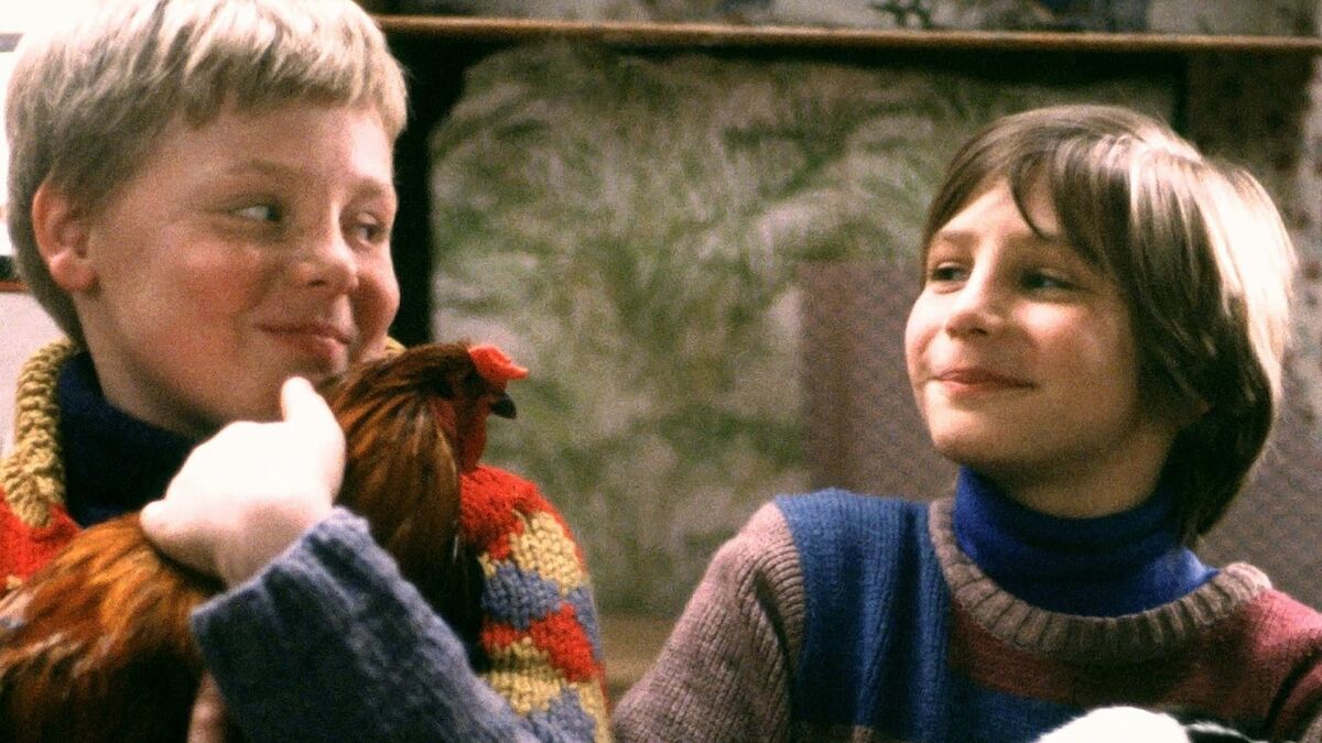 Broccoli Films Et Tv _ Barbara Broccoli – YJCY
