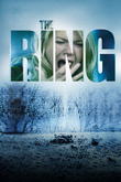 Poster for The Ring (2002)