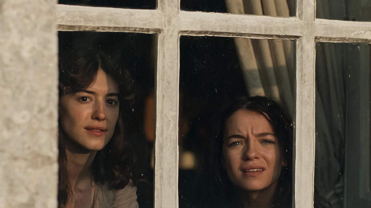 Sense and Sensibility’ watched by fran hoepfner • Letterboxd