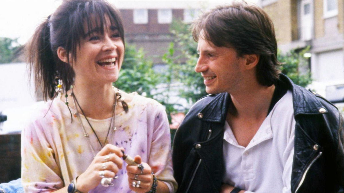 Riff-Raff’ watched by IHE • Letterboxd