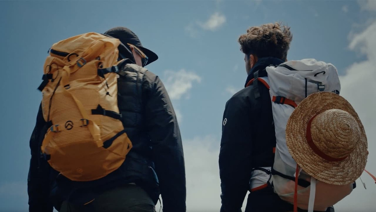 Kaizen’ rewatched by Lily • Letterboxd