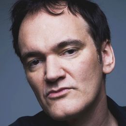 Quentin Tarantino