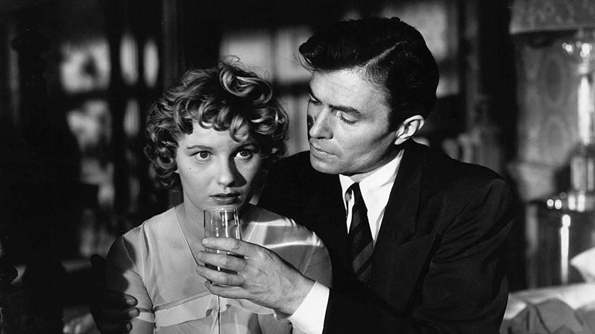 Caught watched by Alex Fields • Letterboxd