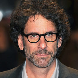 Joel Coen