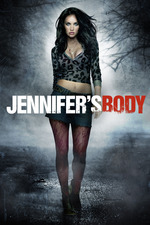 Jennifer's Body