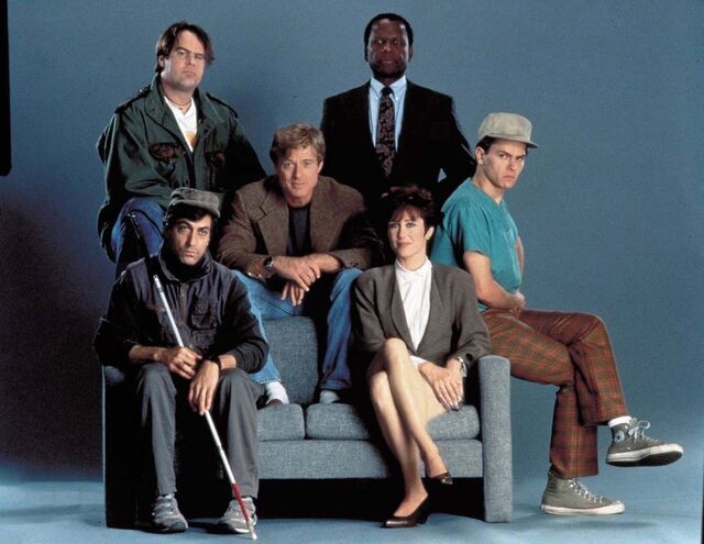 Cracking the Code Sneakers at 30 Journal A Letterboxd Magazine Letterboxd