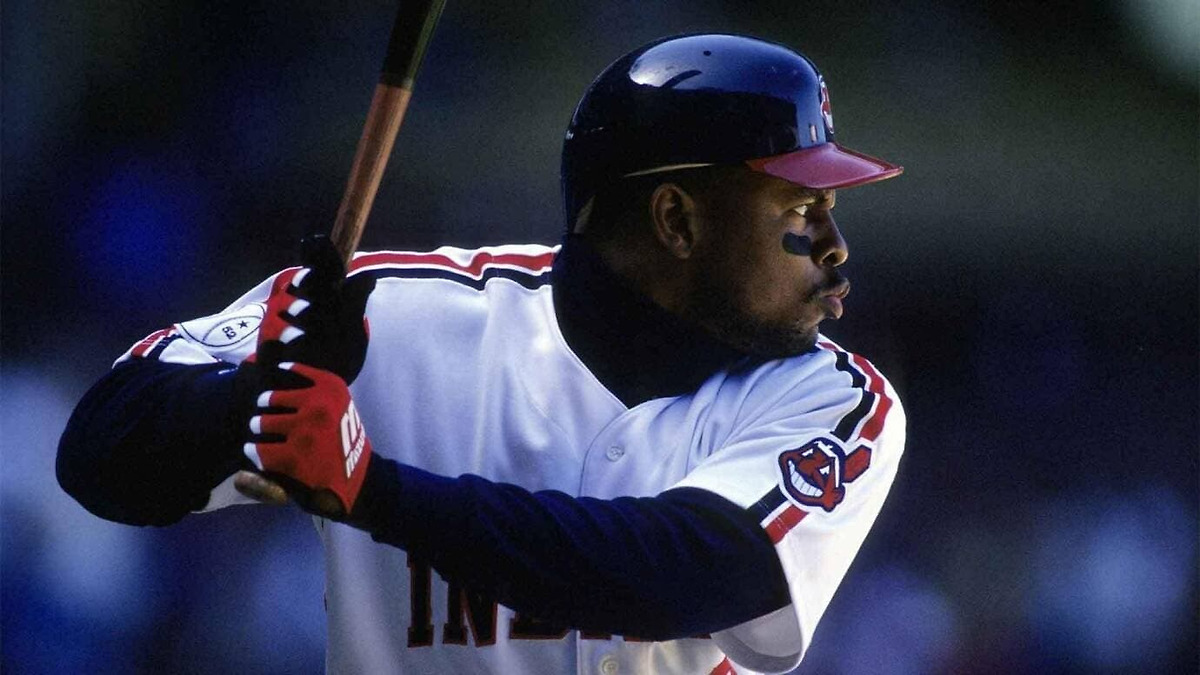 ‎Baseball The Tenth Inning (2010) directed by Ken Burns, Lynn Novick