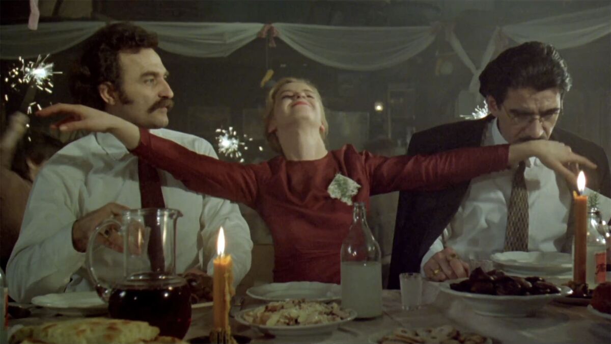 Underground 1995 Directed By Emir Kusturica Reviews Film Cast underground-1995-directed-by-emir-kusturica-reviews-film-cast