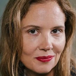 Justine Triet