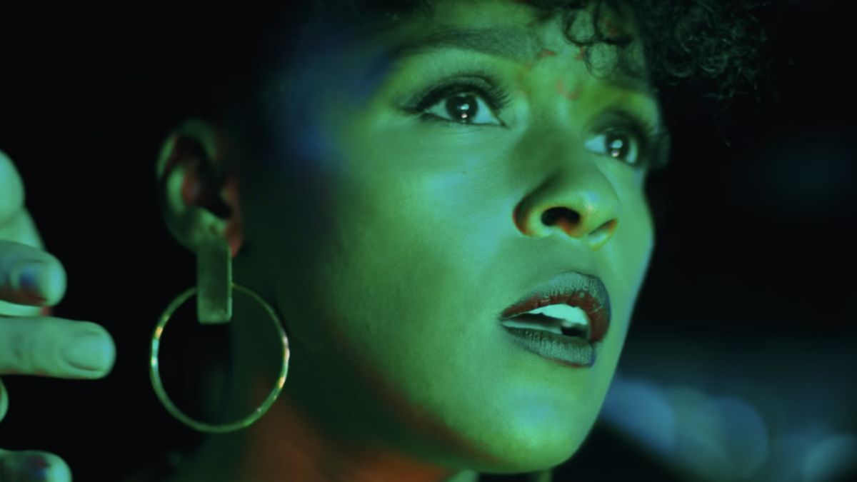 ‎Antebellum (2020) directed by Gerard Bush, Christopher Renz • Reviews