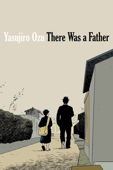There Was a Father (1942)