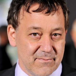 Sam Raimi