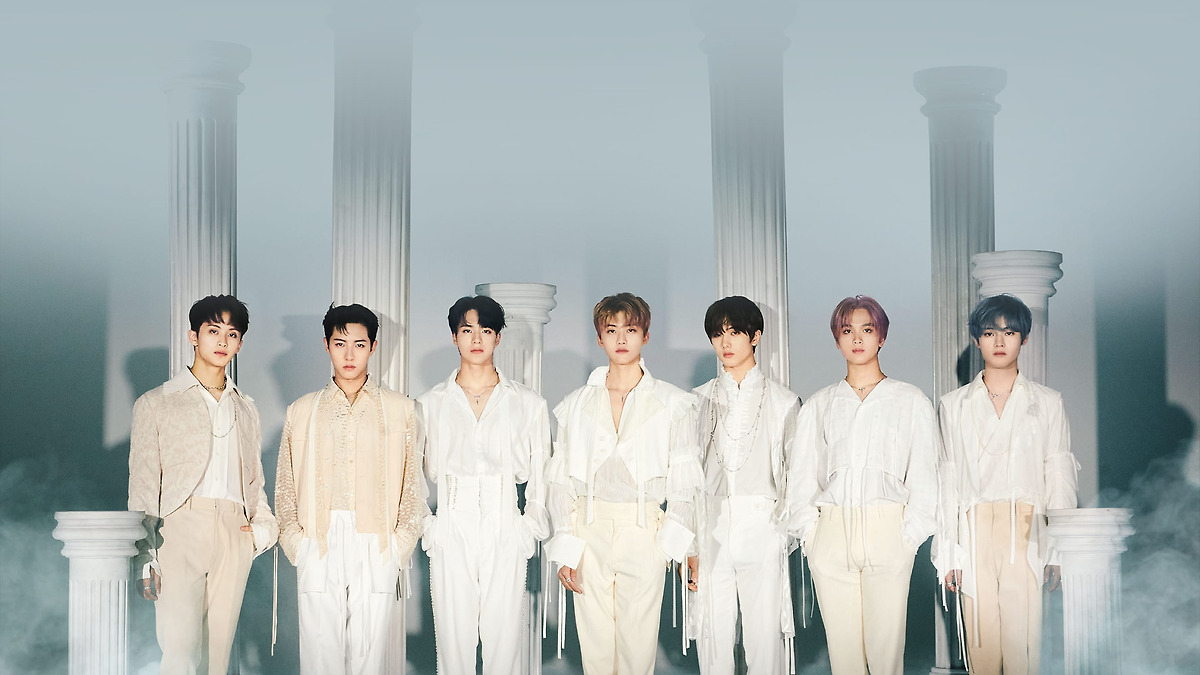 NCT DREAM THE MOVIE:In A DREAM-STANDARD… Amazon.com: NCT Dream The Movie: In A Dream - Premium
